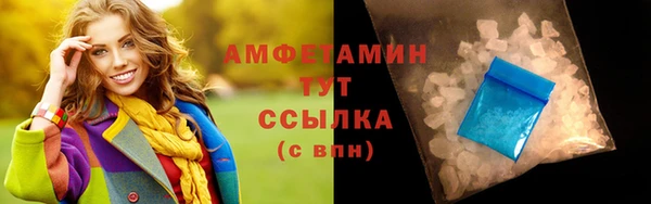 МДПВ Новодвинск