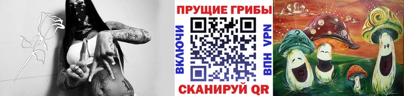 Галлюциногенные грибы прущие грибы  Воткинск 