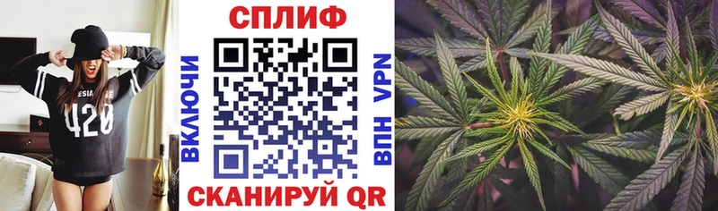 Бошки Шишки Bruce Banner  купить наркотики сайты  Воткинск 